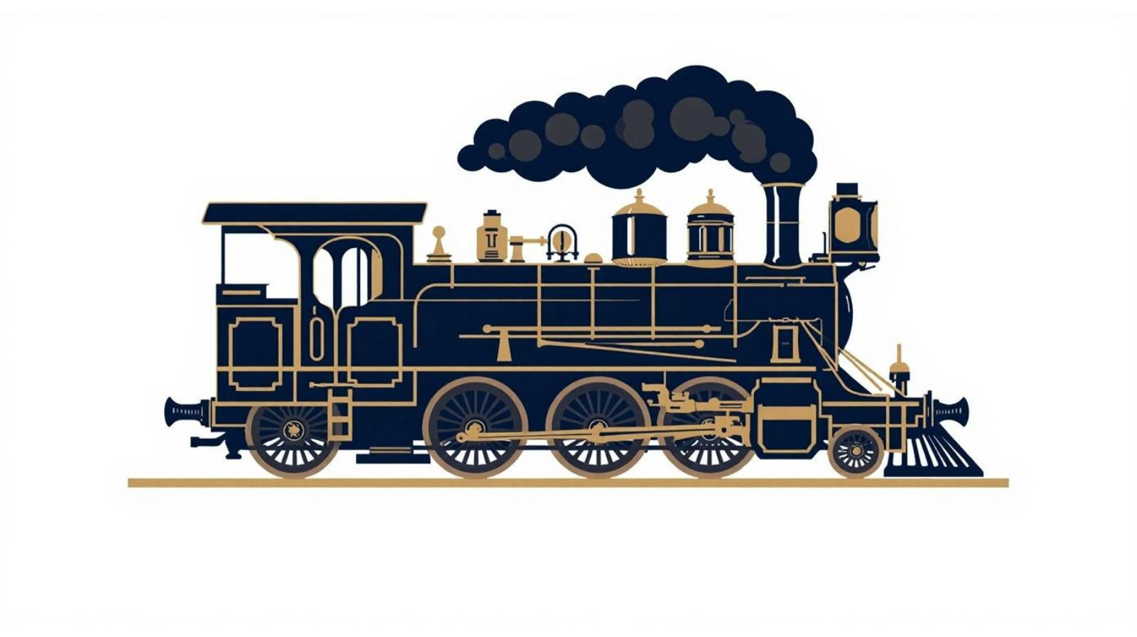 lilivesteam.org