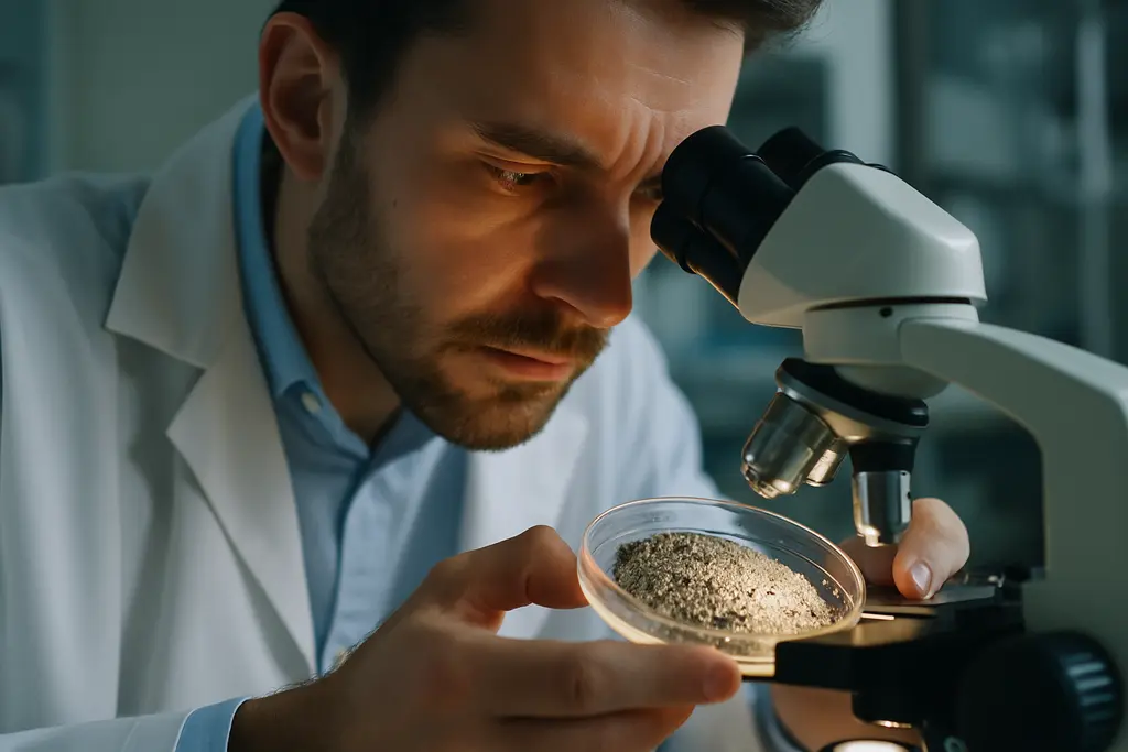 Dilute Alloy Catalysts Get a Stability Rulebook