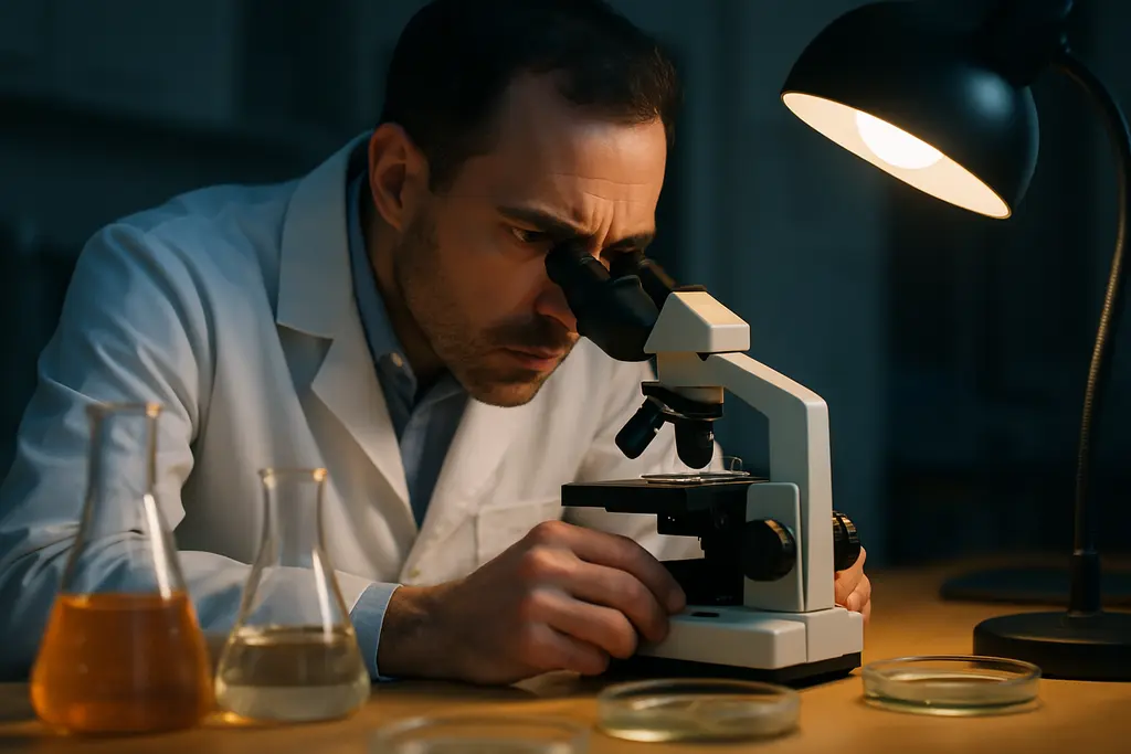 Human Embryo Editing: Evidence and Ethics