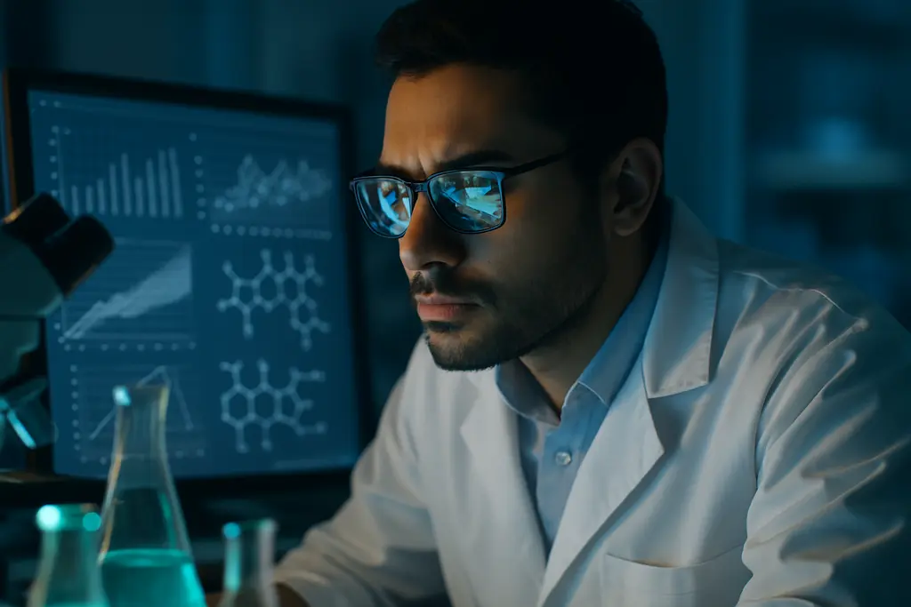 Light-Gated Gas Sensors: Doping Evidence
